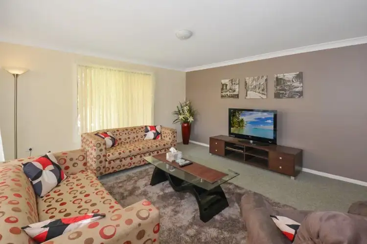 Fourth view of Homely block of units listing, 1 Mcdermott Place, Gunnedah NSW 2380