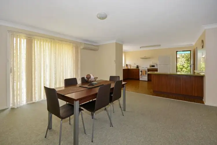Sixth view of Homely block of units listing, 1 Mcdermott Place, Gunnedah NSW 2380