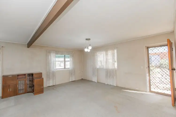 Seventh view of Homely house listing, 3 Wyllie Street, Thabeban QLD 4670