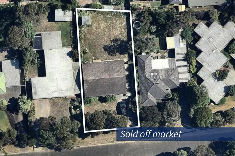 129 Asbury Street East, Ocean Grove VIC 3226