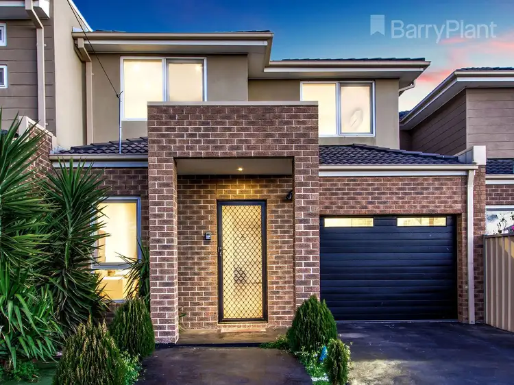 13d Rockbank Road, Ardeer VIC 3022