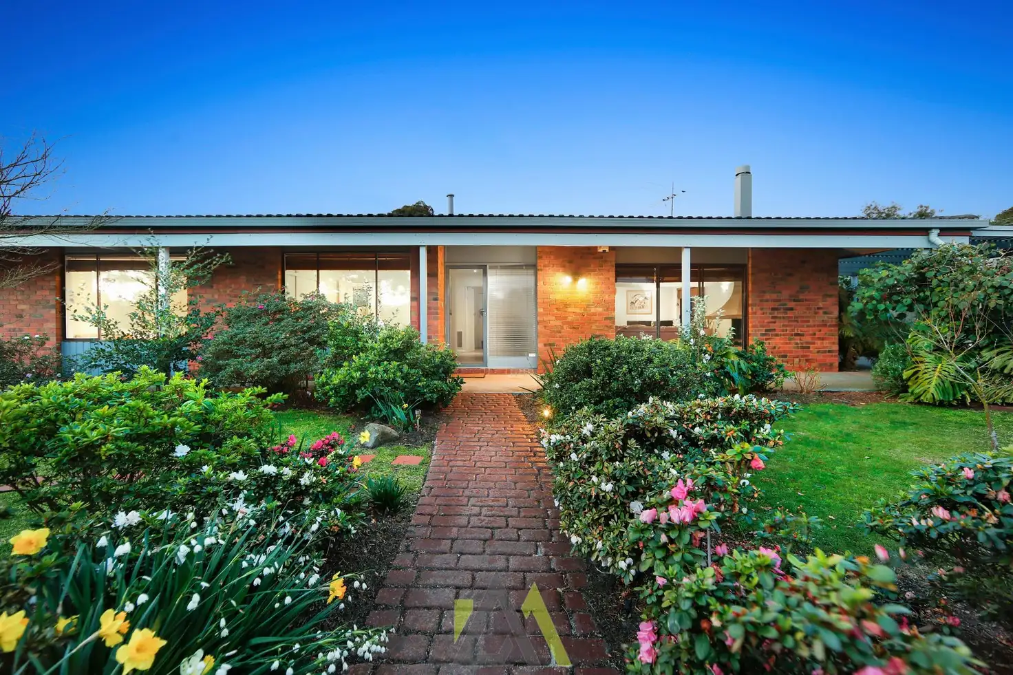 Main view of Homely house listing, 57 Bondi Avenue, Frankston VIC 3199