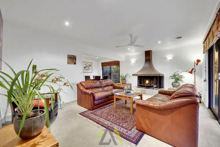 Third view of Homely house listing, 57 Bondi Avenue, Frankston VIC 3199