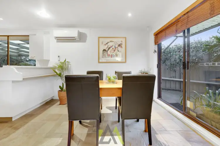 Sixth view of Homely house listing, 57 Bondi Avenue, Frankston VIC 3199