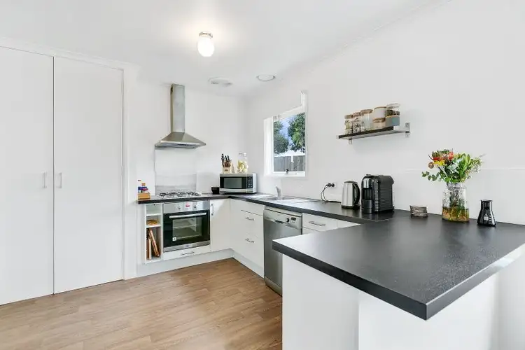 Third view of Homely house listing, 36 Nolan Street, Frankston VIC 3199