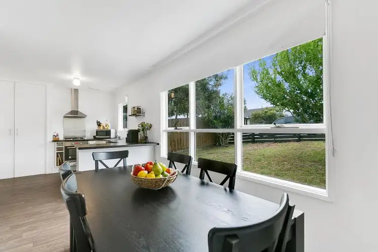 Fourth view of Homely house listing, 36 Nolan Street, Frankston VIC 3199