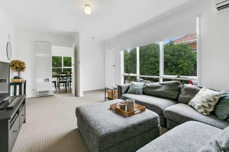 Fifth view of Homely house listing, 36 Nolan Street, Frankston VIC 3199