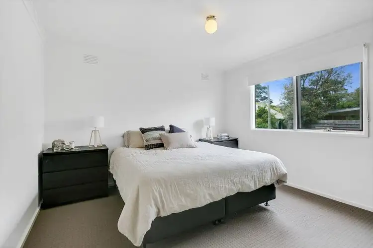 Sixth view of Homely house listing, 36 Nolan Street, Frankston VIC 3199