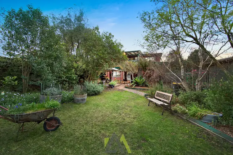 Main view of Homely house listing, 14 Maxwell Court, Langwarrin VIC 3910