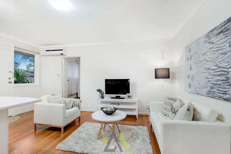 9/1-3 Skye Road, Frankston VIC 3199