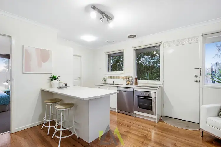 Fourth view of Homely unit listing, 9/1-3 Skye Road, Frankston VIC 3199