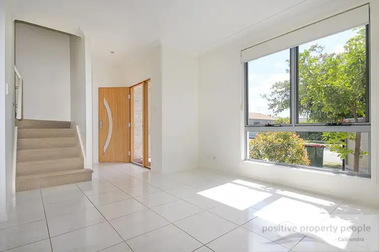 Sixth view of Homely house listing, 16/1 Rawson Street, Caloundra West QLD 4551