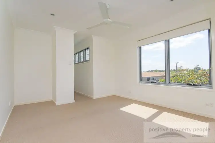 Seventh view of Homely house listing, 16/1 Rawson Street, Caloundra West QLD 4551