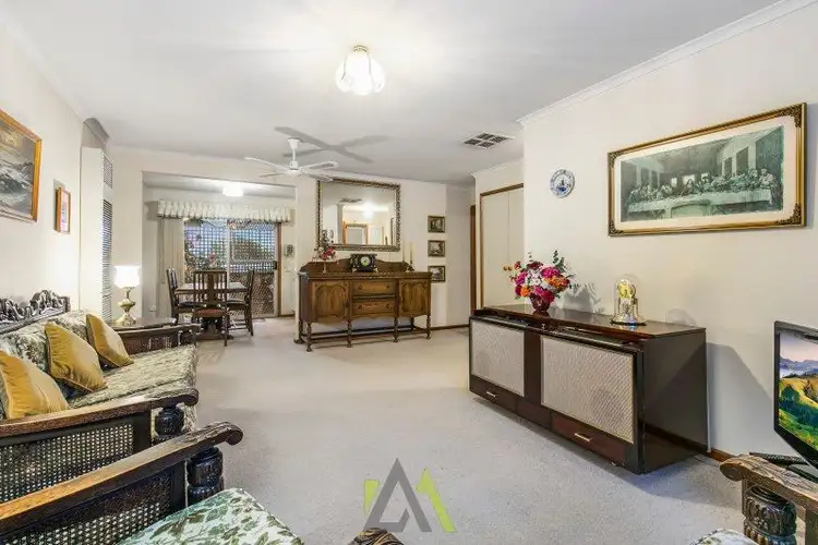 Third view of Homely unit listing, 6/238 Cranbourne Road, Frankston VIC 3199