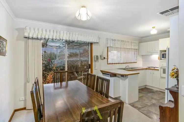 Fourth view of Homely unit listing, 6/238 Cranbourne Road, Frankston VIC 3199