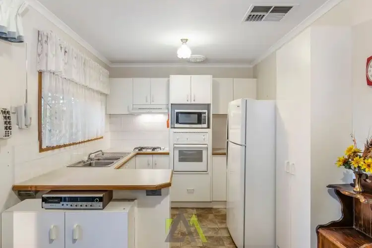 Fifth view of Homely unit listing, 6/238 Cranbourne Road, Frankston VIC 3199