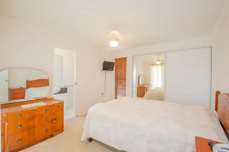 Seventh view of Homely villa listing, 4/12 Morshead St, Avenell Heights QLD 4670