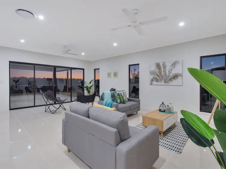 Fourth view of Homely house listing, 21 Lucinda Road, Logan Village QLD 4207