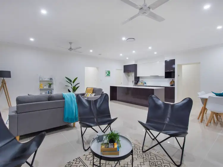 Sixth view of Homely house listing, 21 Lucinda Road, Logan Village QLD 4207