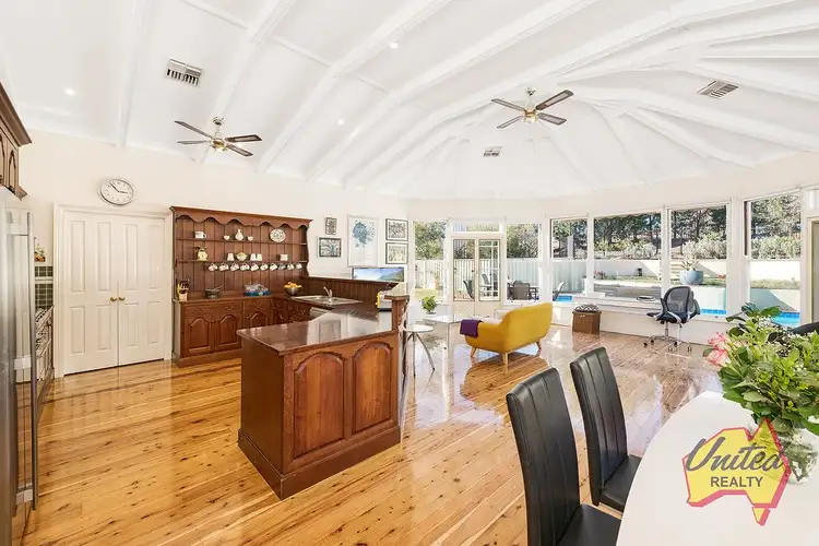 Third view of Homely house listing, 1410 Werombi Road, Werombi NSW 2570