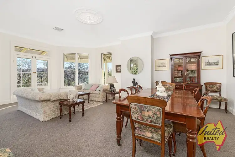 Fourth view of Homely house listing, 1410 Werombi Road, Werombi NSW 2570