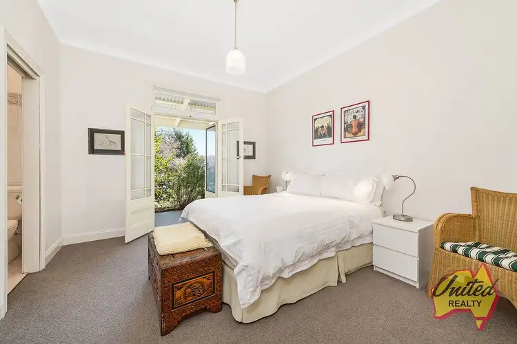 Fifth view of Homely house listing, 1410 Werombi Road, Werombi NSW 2570
