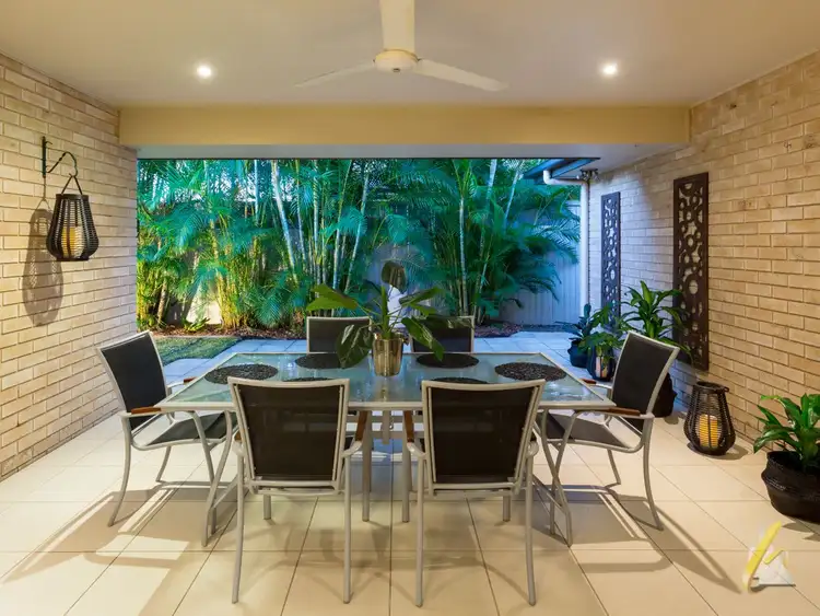 Fourth view of Homely house listing, 14 Nullarbor Cct, Forest Lake QLD 4078