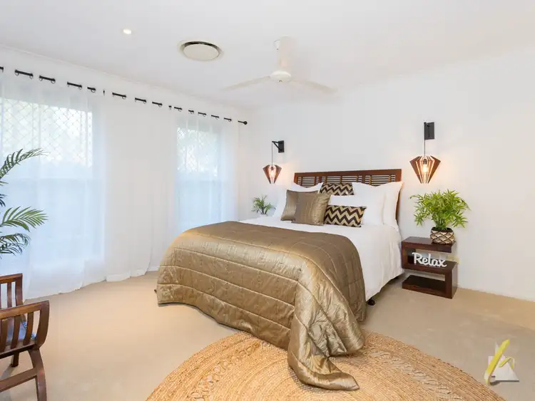 Sixth view of Homely house listing, 14 Nullarbor Cct, Forest Lake QLD 4078