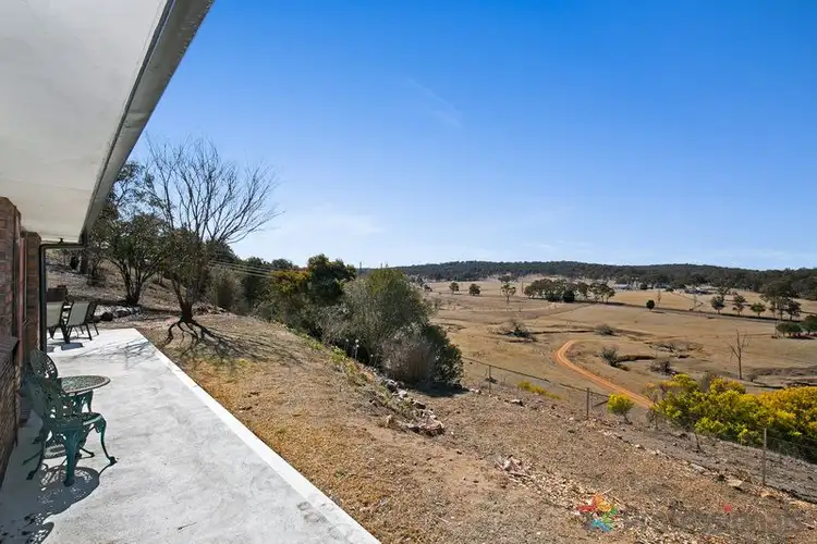Third view of Homely house listing, 17 Herbert Park Road, Armidale NSW 2350