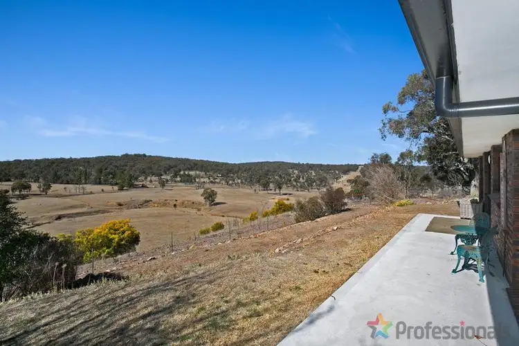 Fourth view of Homely house listing, 17 Herbert Park Road, Armidale NSW 2350