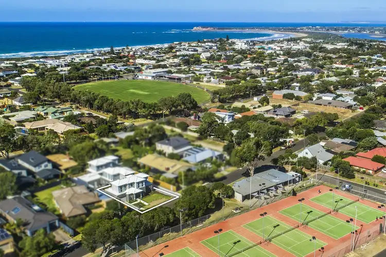 1/144 Asbury St, Ocean Grove VIC 3226