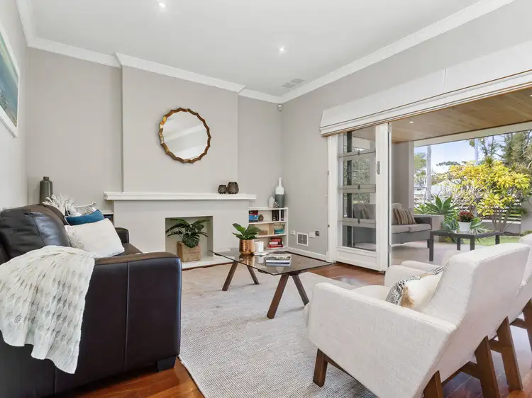 66 Alderbury Street, Floreat WA 6014