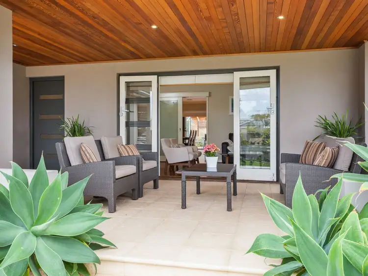 Third view of Homely house listing, 66 Alderbury Street, Floreat WA 6014