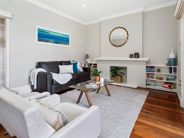 Fourth view of Homely house listing, 66 Alderbury Street, Floreat WA 6014