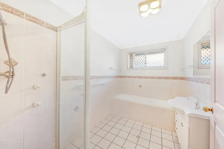 Fourth view of Homely villa listing, 3/44 Picnic Parade, Ettalong Beach NSW 2257