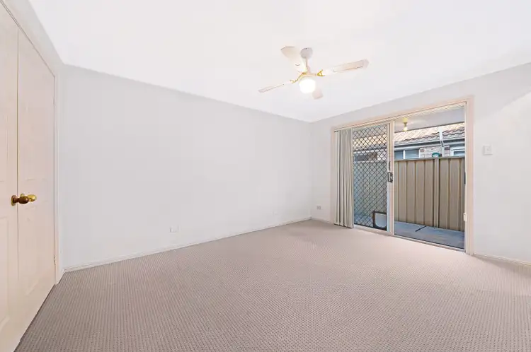 Sixth view of Homely villa listing, 3/44 Picnic Parade, Ettalong Beach NSW 2257