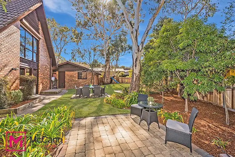 Second view of Homely house listing, 25 Riordan Street, Fadden ACT 2904