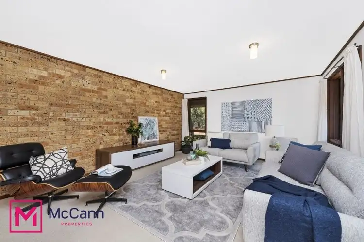 Third view of Homely house listing, 25 Riordan Street, Fadden ACT 2904