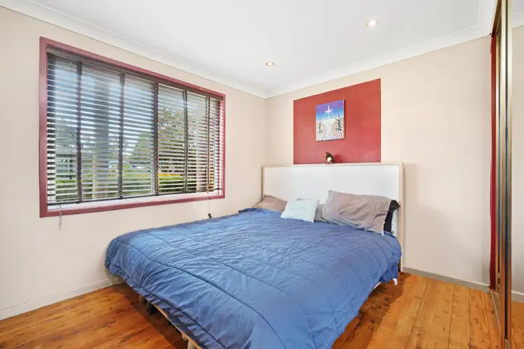 Sixth view of Homely house listing, 3 Wren Close, Thornton NSW 2322