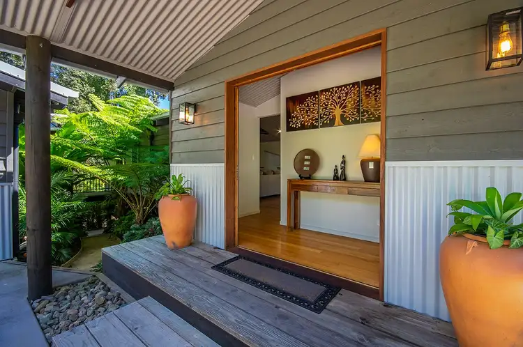 Third view of Homely house listing, 10-12 Escape Court, Buderim QLD 4556