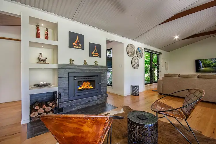 Fourth view of Homely house listing, 10-12 Escape Court, Buderim QLD 4556
