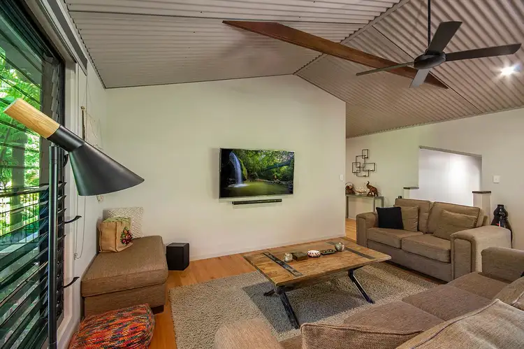 Sixth view of Homely house listing, 10-12 Escape Court, Buderim QLD 4556