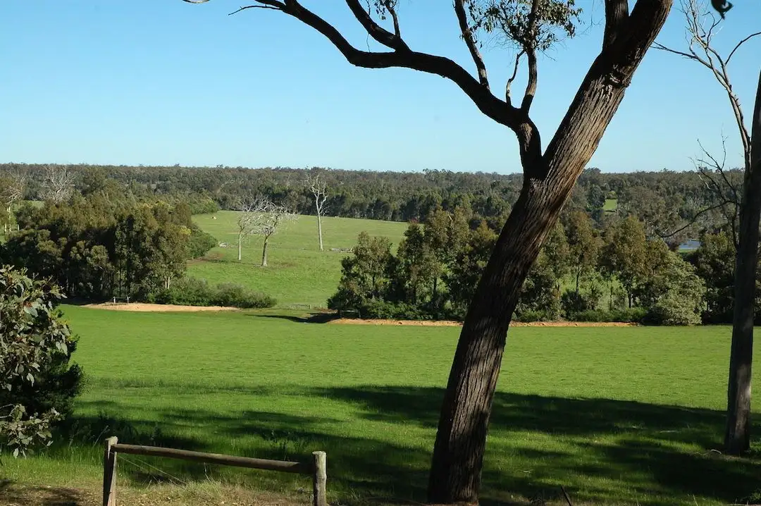 Main view of Homely rural property listing, 488 Haynesdale Road, Frankland River WA 6396