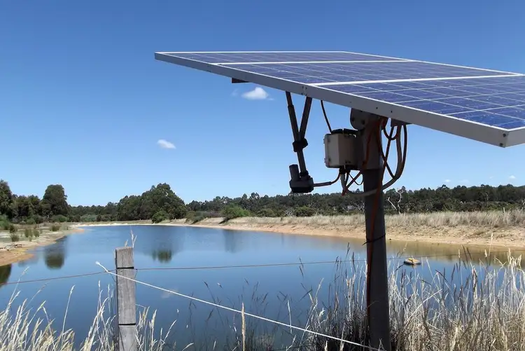 Sixth view of Homely rural property listing, 488 Haynesdale Road, Frankland River WA 6396