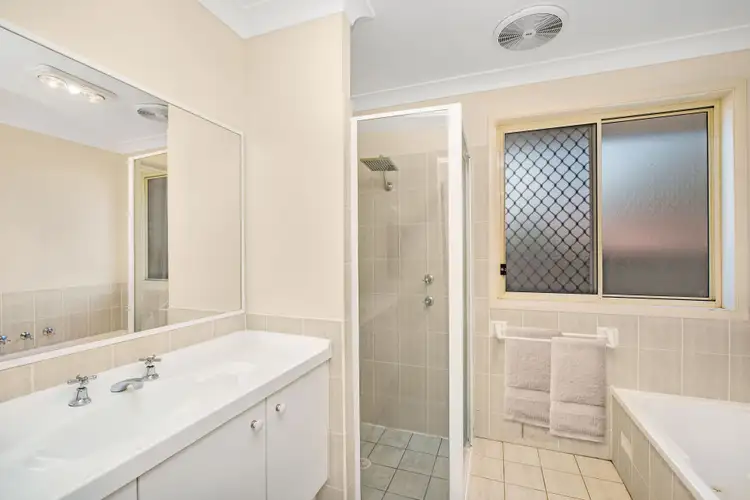 Sixth view of Homely house listing, 24 Leinster Circuit, Ashtonfield NSW 2323