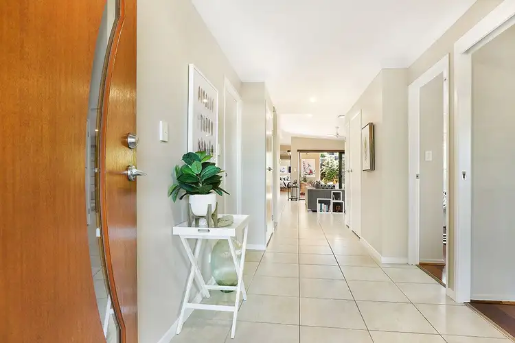 Third view of Homely house listing, 5 Toombra Street, Maroochydore QLD 4558