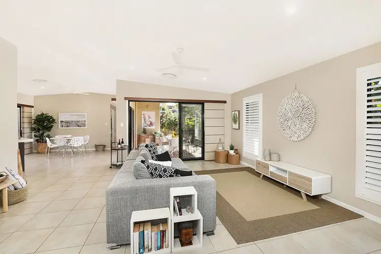 Fourth view of Homely house listing, 5 Toombra Street, Maroochydore QLD 4558