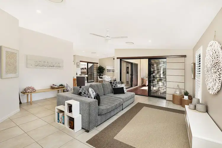 Fifth view of Homely house listing, 5 Toombra Street, Maroochydore QLD 4558