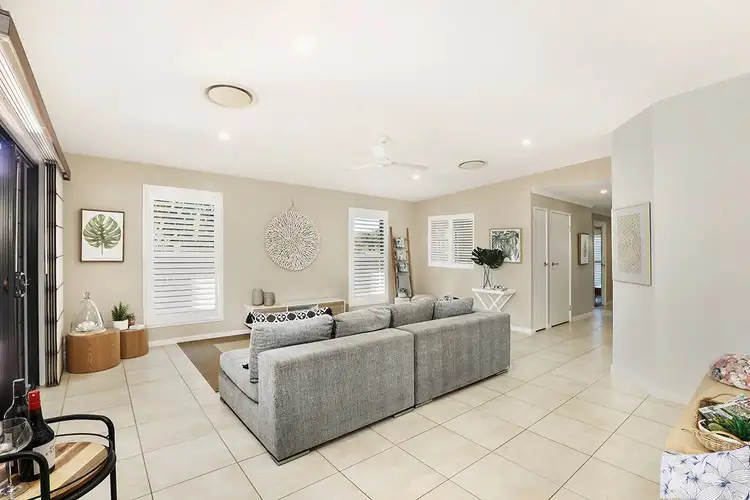 Sixth view of Homely house listing, 5 Toombra Street, Maroochydore QLD 4558