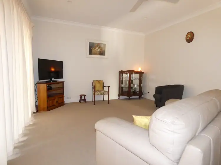 Fifth view of Homely villa listing, 18/2 Breese Parade, Forster NSW 2428